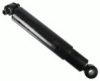SACHS 314 935 Shock Absorber